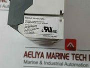 Abb Ot160G03 General Purpose Switch 50-60Hz