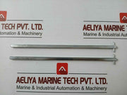 Abb Ot160G03 General Purpose Switch 50-60Hz