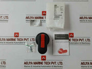 Abb Ot160G03 General Purpose Switch 50-60Hz
