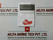 Abb Ot160G03 General Purpose Switch 50-60Hz