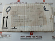 Abb Ot160G03 General Purpose Switch 50-60Hz