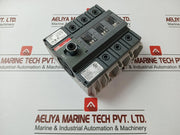 Abb Ot160G03 General Purpose Switch 50-60Hz