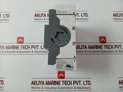 Abb Ot160G03 General Purpose Switch 50-60Hz