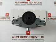 Abb Ot160G03 General Purpose Switch 50-60Hz
