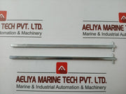 Abb Ot160G03 General Purpose Switch 50-60Hz