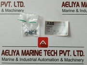 Abb Ot160G03 General Purpose Switch 50-60Hz