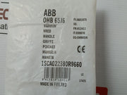 Abb Ot160G03 General Purpose Switch 50-60Hz
