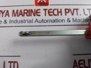 Abb Ot16E3 Disconnect Switch With Auxiliary Contact Oa1G10 25A 
