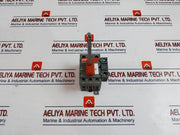 Abb Ot16E3 Disconnect Switch With Auxiliary Contact Oa1G10 25A 