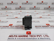 Abb Ot16E3 Disconnect Switch With Auxiliary Contact Oa1G10 25A 