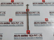 Abb Ot16F3 Switch-disconnector With Ohb 45J6 Handle 25A