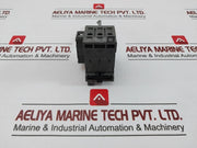 Abb Ot16e3