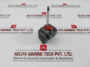 Abb Ot16e3