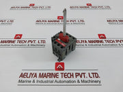 Abb Ot16e3