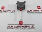 Abb Ot16e3