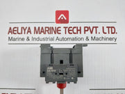 Abb Ot16e3