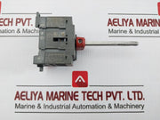 Abb Ot16e3
