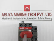Abb Ot16e3