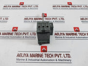 Abb Ot16E3 General Purpose Switch With Auxiliary Contact Oa1G10