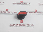 Abb Ot 250e04c 415v 250a Ac-33b Reverse Switch-Disconnector Without Control