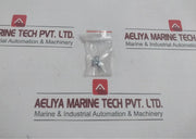 Abb Ot 250e04c 415v 250a Ac-33b Reverse Switch-Disconnector Without Control