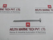 Abb Ot 250e04c 415v 250a Ac-33b Reverse Switch-Disconnector Without Control