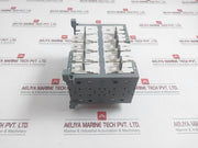 Abb Ot 250e04c 415v 250a Ac-33b Reverse Switch-Disconnector Without Control