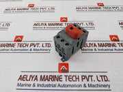 Abb Ot25E3 Load Break Switch 25A 600Vac