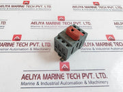 Abb Ot25E3 Switch-disconnector 32A 50…60 Hz