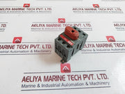 Abb Ot25E3 Switch-disconnector 32A 50…60 Hz