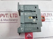 Abb Ot25E3 Switch-disconnector 32A 50…60 Hz