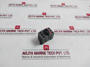 Abb Ot25F3 Disconnect Switch 50…60Hz 60-75?C 32A