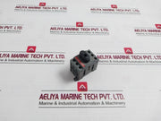 Abb Ot25F3 Disconnect Switch 50…60Hz 60-75?C 32A