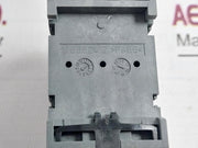 Abb Ot25F3 Disconnect Switch 50…60Hz 60-75?C 32A