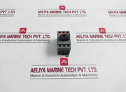 Abb Ot25F3 Disconnect Switch 50…60Hz 60-75?C 32A
