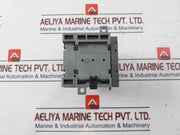 Abb Ot25F3 Disconnector Switch 690V