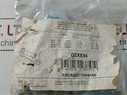 New Ot315e03wp Base Mounted Switch-Disconnector 690v 50-60hz Abb