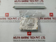 New Ot315e03wp Base Mounted Switch-Disconnector 690v 50-60hz Abb