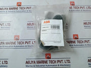 Abb Ot400E03C/ Oh-j Circuit Breaker With Handle 400A 50/60Hz