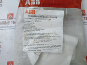 Abb Ot400E03C/ Oh-j Circuit Breaker With Handle 400A 50/60Hz