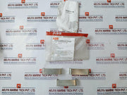 Abb Ot400E03C/ Oh-j Circuit Breaker With Handle 400A 50/60Hz