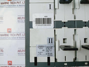 Abb Ot400E03C/ Oh-j Circuit Breaker With Handle 400A 50/60Hz