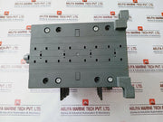Abb Ot400E03C/ Oh-j Circuit Breaker With Handle 400A 50/60Hz