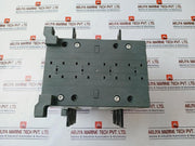 Abb Ot400E03C/ Oh-j Circuit Breaker With Handle 400A 50/60Hz