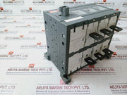 Abb Ot400E03C/ Oh-j Circuit Breaker With Handle 400A 50/60Hz