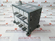 Abb Ot400E03C/ Oh-j Circuit Breaker With Handle 400A 50/60Hz