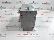 Abb Ot400E04C Manual Change-over Switch 415V 400A Ac-31B