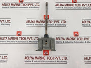 Abb Ot40F3 Disconnect Switch 600Vac 40A