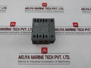Abb Ot63Ft4N2 Diconnect Switch 600Vac-60A-50…60Hz