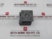 Abb Ot63Ft4N2 Diconnect Switch 600Vac-60A-50…60Hz